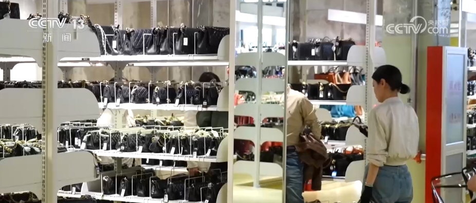 
江苏省中医院黄牛代挂号电话票贩子号贩子网上预约挂号,住院检查加快,产业新观察·创新技术激活循环经济万亿级大市场 绿色消费呈现新亮点