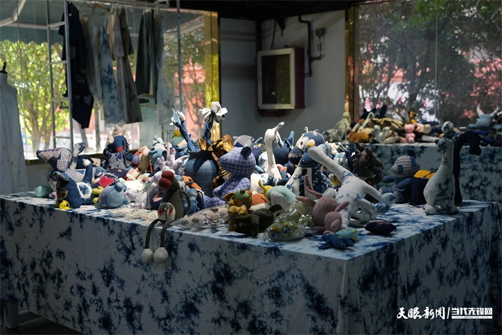 南京市中医院黄牛代挂号电话票贩子号贩子网上预约挂号,住院检查加快,网媒看贵州·锦绣展黔程|锦绣花开,落地有声!