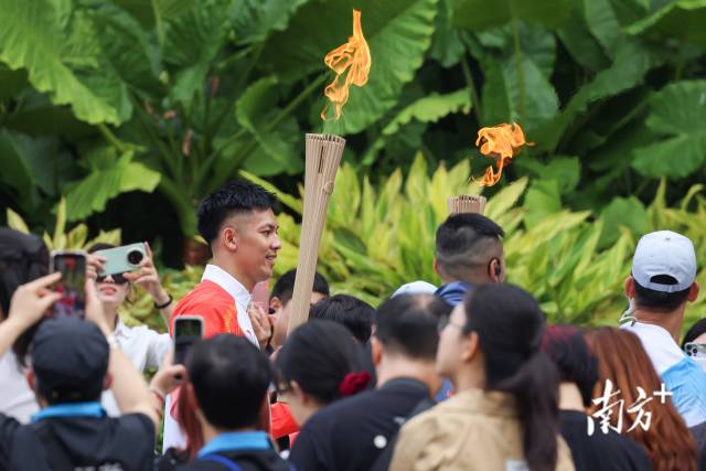 
广州各大医院黄牛代挂号电话票贩子号贩子网上预约挂号,住院检查加快,十五运会“燃冰成炬”背后，是广东向海图强的雄心