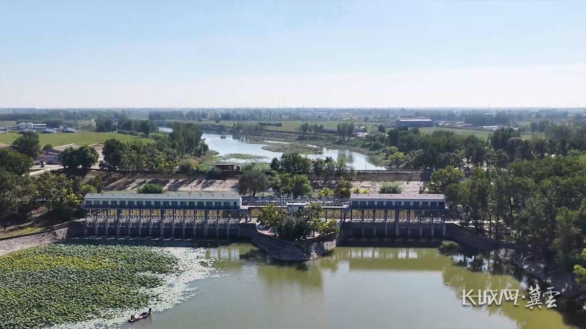 
北京儿童医院黄牛代挂号电话票贩子号贩子网上预约挂号,住院检查加快,文化中国行｜运河之下，如何建起“水下立交桥”？