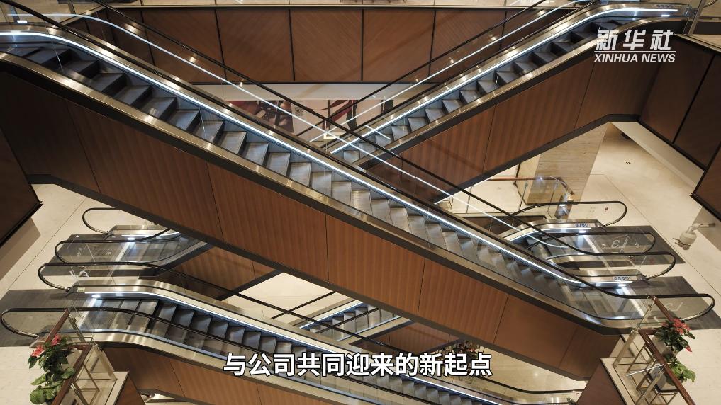 
长沙各大医院黄牛代挂号电话票贩子号贩子网上预约挂号,住院检查加快,增资中国看“进博”丨中国信心：上海“001号”外资“老”企业续写“新上海故事”