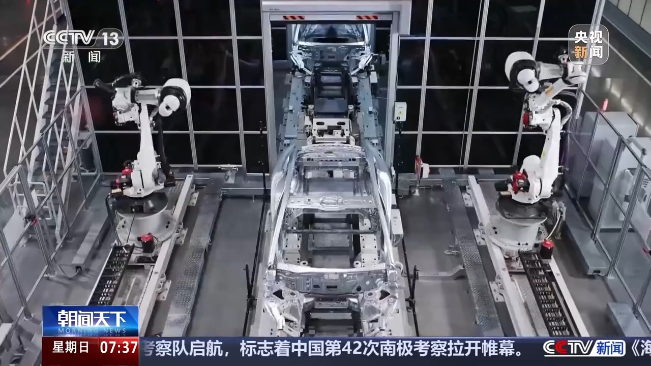 
北京北大口腔医院黄牛代挂号电话票贩子号贩子网上预约挂号,住院检查加快,工业机器人产量大增 前三季度我国实现“智”造升级