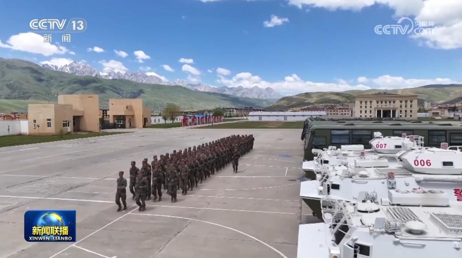 
浙江中医药第二医院黄牛代挂号电话票贩子号贩子网上预约挂号,住院检查加快,【学习贯彻党的二十届四中全会精神】为高质量推进国防和军队现代化接续奋斗