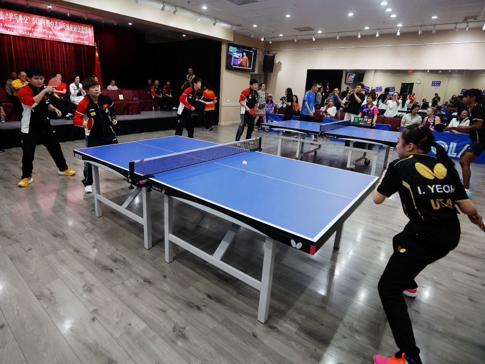 
北京空军总医院黄牛代挂号电话票贩子号贩子网上预约挂号,住院检查加快,记者手记｜时代大潮中的远见和担当