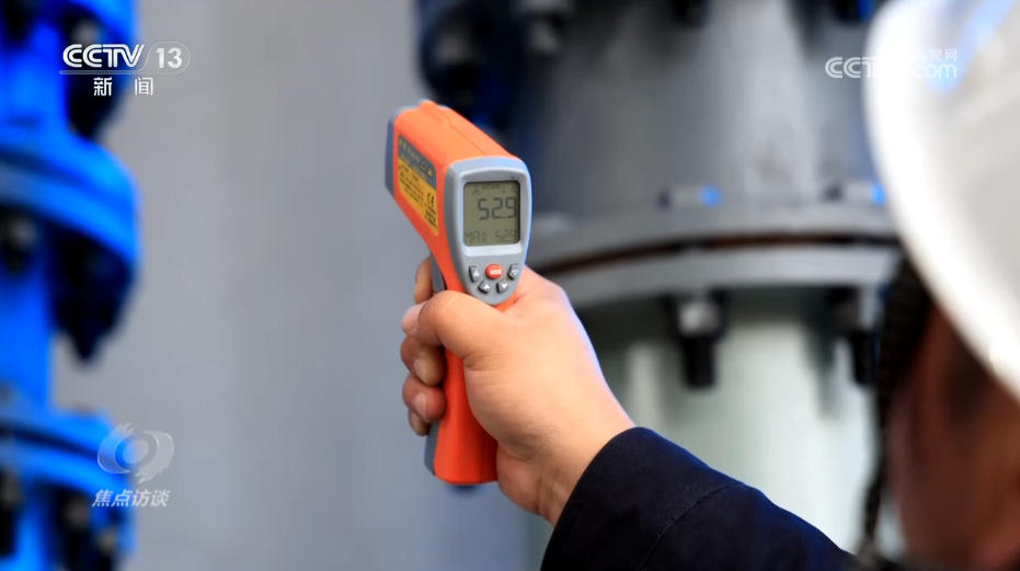 
北京中日友好医院黄牛代挂号电话票贩子号贩子网上预约挂号,住院检查加快,焦点访谈｜从“按时供暖”到“按需供暖” 一起看供暖背后的“民生温度”