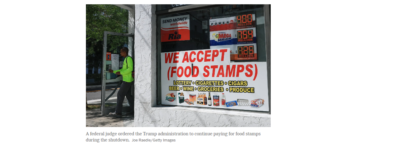 
北京鼓楼医院孙凌云黄牛代挂号电话票贩子号贩子网上预约挂号,住院检查加快,全球媒体聚焦︱美媒：政府关门超一个月 食品救济不确定性增加