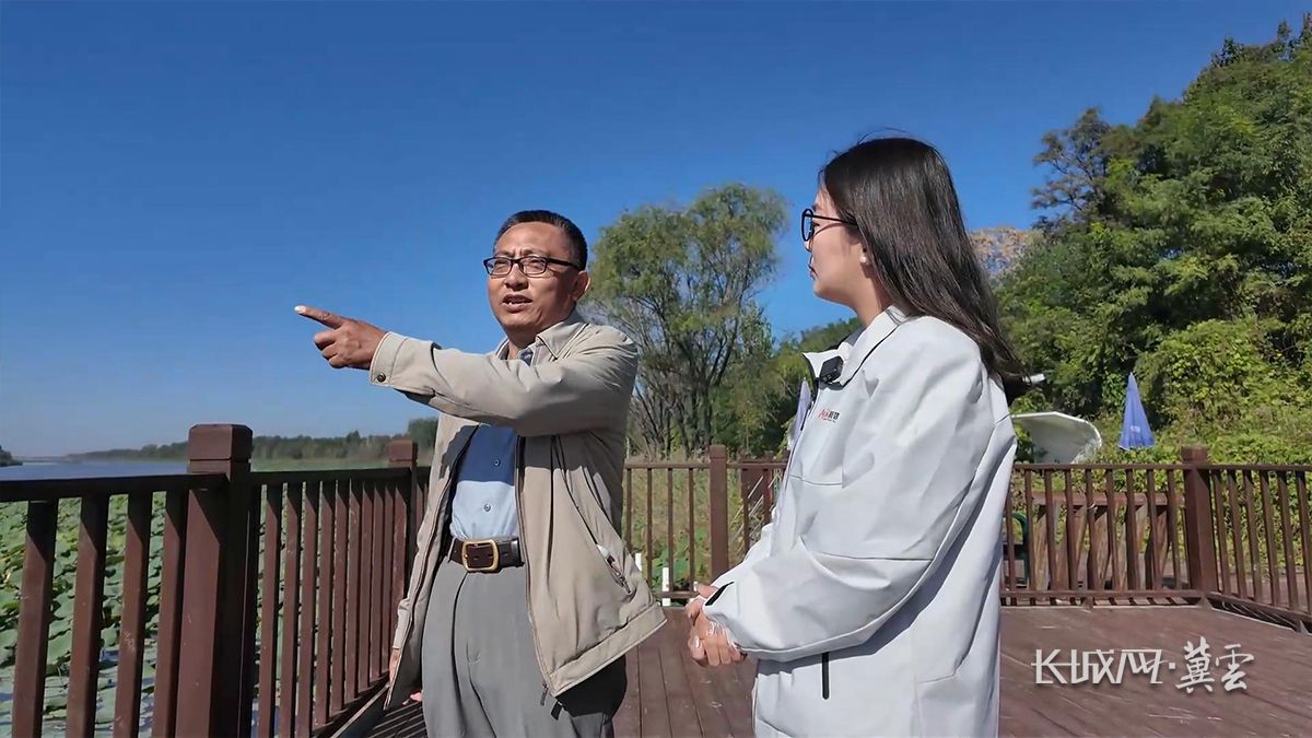 
北京儿童医院黄牛代挂号电话票贩子号贩子网上预约挂号,住院检查加快,文化中国行｜运河之下，如何建起“水下立交桥”？