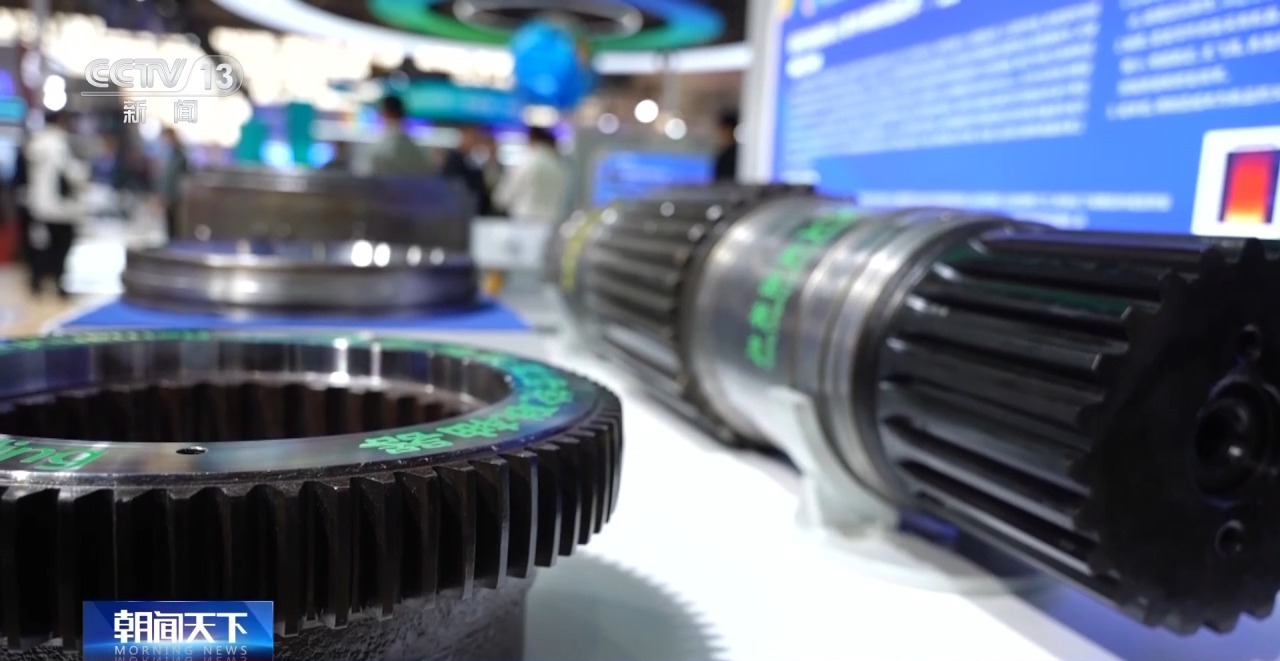 
江苏省中医院黄牛代挂号电话票贩子号贩子网上预约挂号,住院检查加快,视频丨退役风机、报废车去哪儿了？被回收再利用啦~