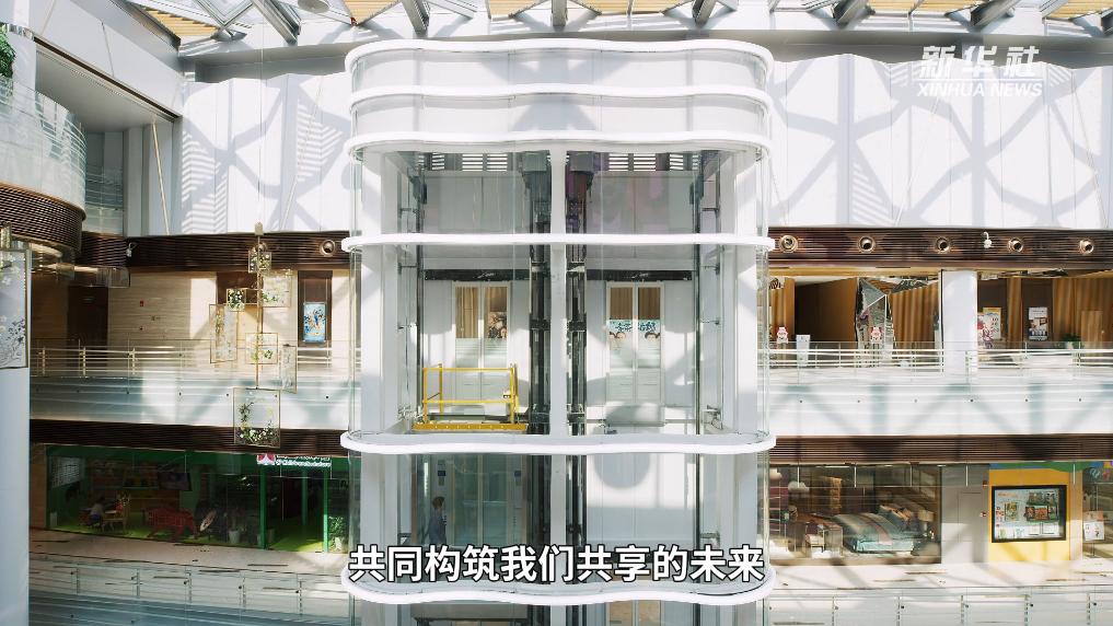 
长沙各大医院黄牛代挂号电话票贩子号贩子网上预约挂号,住院检查加快,增资中国看“进博”丨中国信心：上海“001号”外资“老”企业续写“新上海故事”