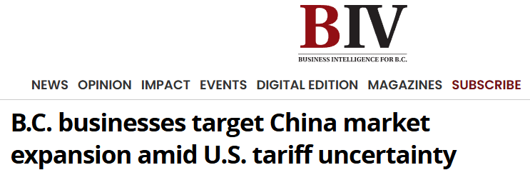 
长沙各大医院黄牛代挂号电话票贩子号贩子网上预约挂号,住院检查加快,【世界看进博】“老朋友”深耕、“新伙伴”加入：进博会吸引力持续增强，跨国企业与中国市场共成长