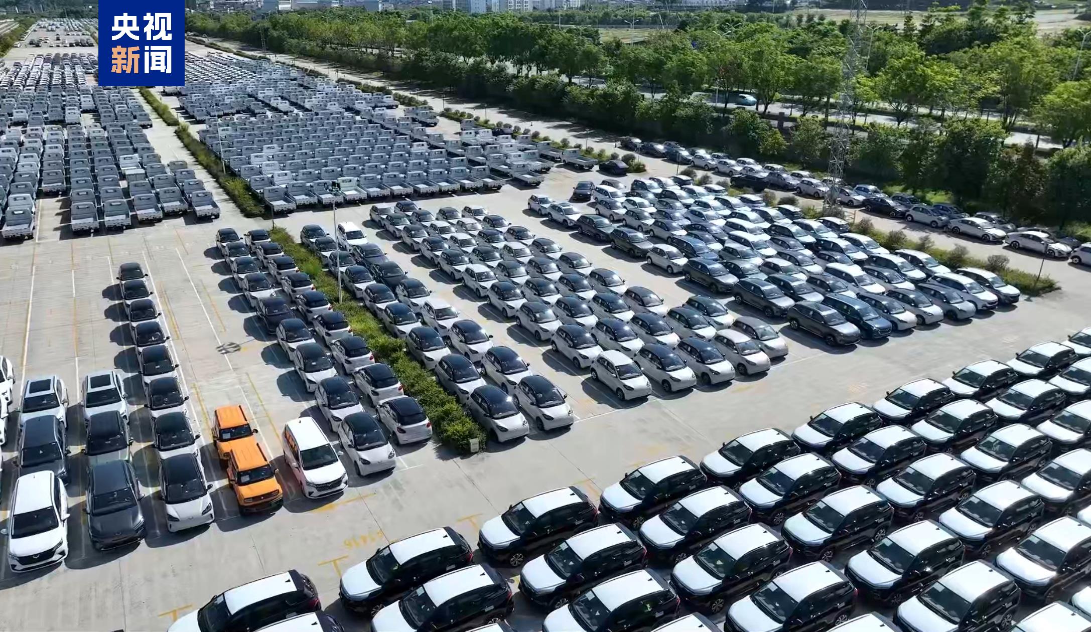 
北京各大医院黄牛代挂号电话票贩子号贩子网上预约挂号,住院检查加快,西部陆海新通道“柳州—钦州—东盟”铁海联运专列首发