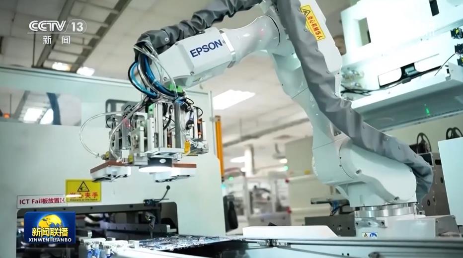 
北京妇产医院黄牛代挂号电话票贩子号贩子网上预约挂号,住院检查加快,中西部地区构筑内陆开放新高地 跑出外贸“加速度”