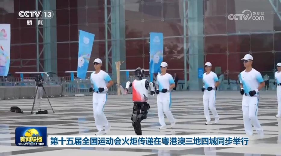 
江苏省人民医院黄牛代挂号电话票贩子号贩子网上预约挂号,住院检查加快,第十五届全国运动会火炬传递在粤港澳三地四城同步举行