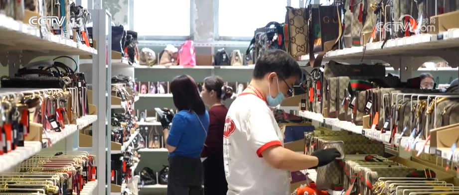 
江苏省中医院黄牛代挂号电话票贩子号贩子网上预约挂号,住院检查加快,产业新观察·创新技术激活循环经济万亿级大市场 绿色消费呈现新亮点