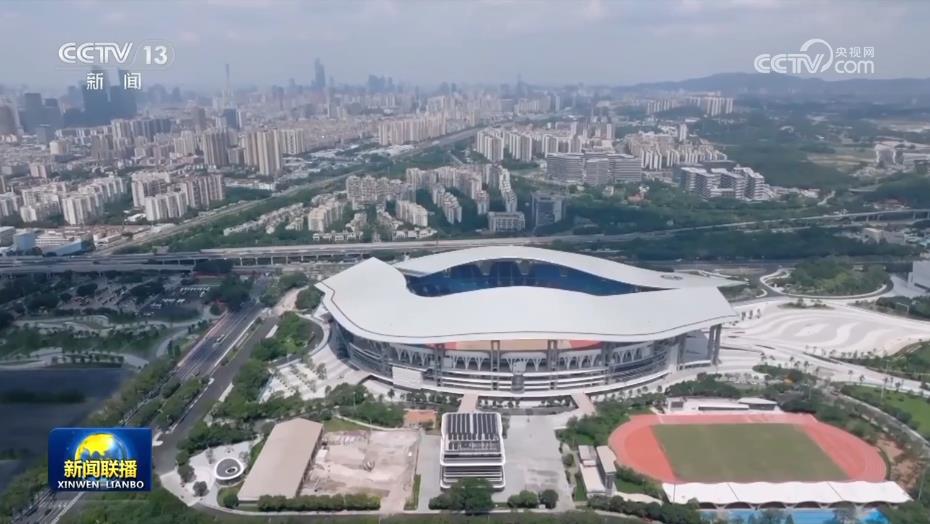 
江苏省人民医院黄牛代挂号电话票贩子号贩子网上预约挂号,住院检查加快,第十五届全国运动会火炬传递在粤港澳三地四城同步举行