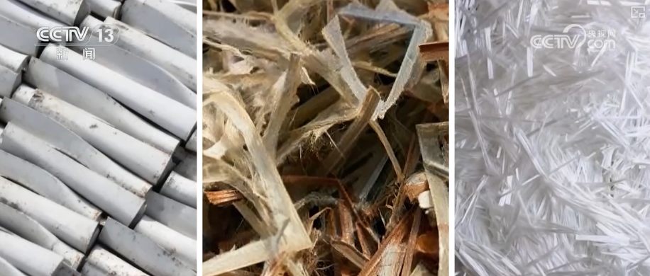 
江苏省中医院黄牛代挂号电话票贩子号贩子网上预约挂号,住院检查加快,产业新观察·创新技术激活循环经济万亿级大市场 绿色消费呈现新亮点