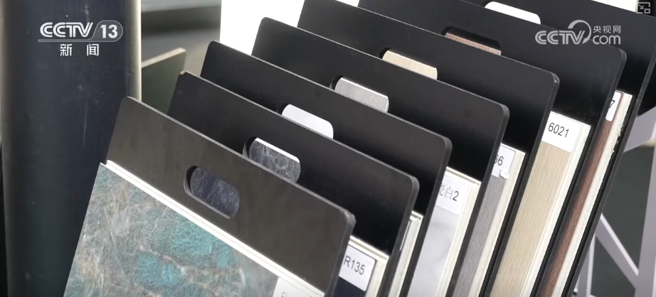 
江苏省中医院黄牛代挂号电话票贩子号贩子网上预约挂号,住院检查加快,产业新观察·创新技术激活循环经济万亿级大市场 绿色消费呈现新亮点