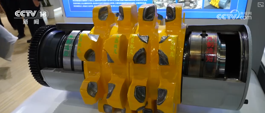 
江苏省中医院黄牛代挂号电话票贩子号贩子网上预约挂号,住院检查加快,产业新观察·创新技术激活循环经济万亿级大市场 绿色消费呈现新亮点