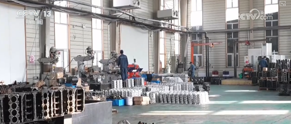 
江苏省中医院黄牛代挂号电话票贩子号贩子网上预约挂号,住院检查加快,产业新观察·创新技术激活循环经济万亿级大市场 绿色消费呈现新亮点