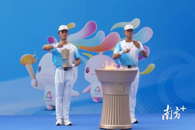 
广州各大医院黄牛代挂号电话票贩子号贩子网上预约挂号,住院检查加快,十五运会“燃冰成炬”背后，是广东向海图强的雄心