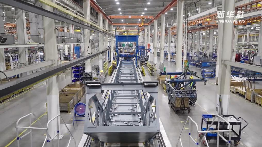 
长沙各大医院黄牛代挂号电话票贩子号贩子网上预约挂号,住院检查加快,增资中国看“进博”丨中国信心：上海“001号”外资“老”企业续写“新上海故事”