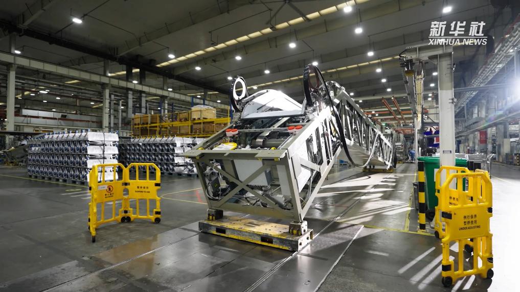 
长沙各大医院黄牛代挂号电话票贩子号贩子网上预约挂号,住院检查加快,增资中国看“进博”丨中国信心：上海“001号”外资“老”企业续写“新上海故事”