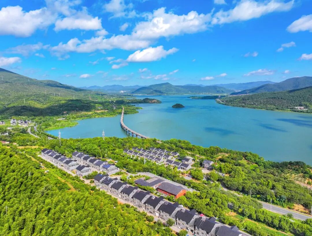 
南京市中医院黄牛代挂号电话票贩子号贩子网上预约挂号,住院检查加快,展望“十五五”，未来乡村是啥样？