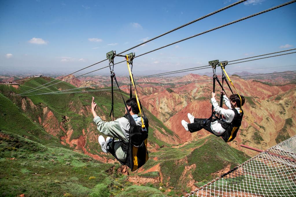 
西安西京医院黄牛代挂号电话票贩子号贩子网上预约挂号,住院检查加快,中国经济样本观察·“镇”了不起丨种粮不灵、“种草”很行！这个小镇“水墨丹霞”出圈了