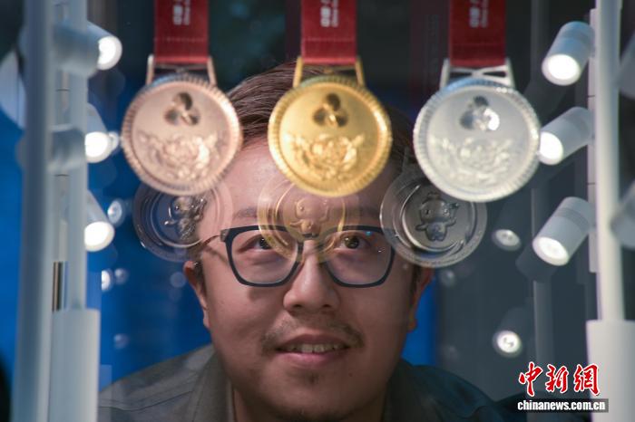 
中国中医科学院西苑黄牛代挂号电话票贩子号贩子网上预约挂号,住院检查加快,（粤港澳全运会）香江观澜：全运热潮涌香江 促大湾区民心相通