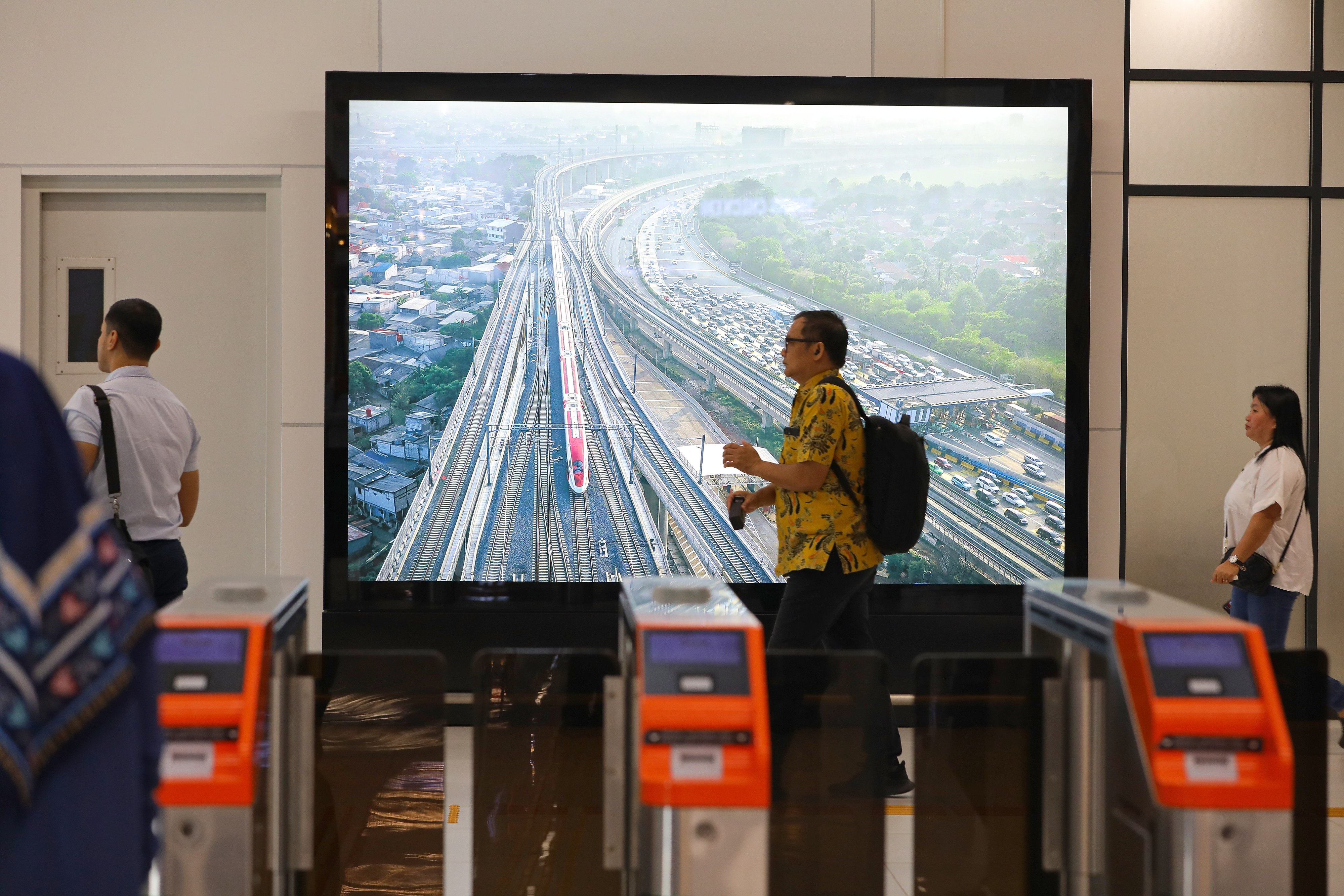 
江苏省中医院黄牛代挂号电话票贩子号贩子网上预约挂号,住院检查加快,热解读｜亚太拉手 链接未来