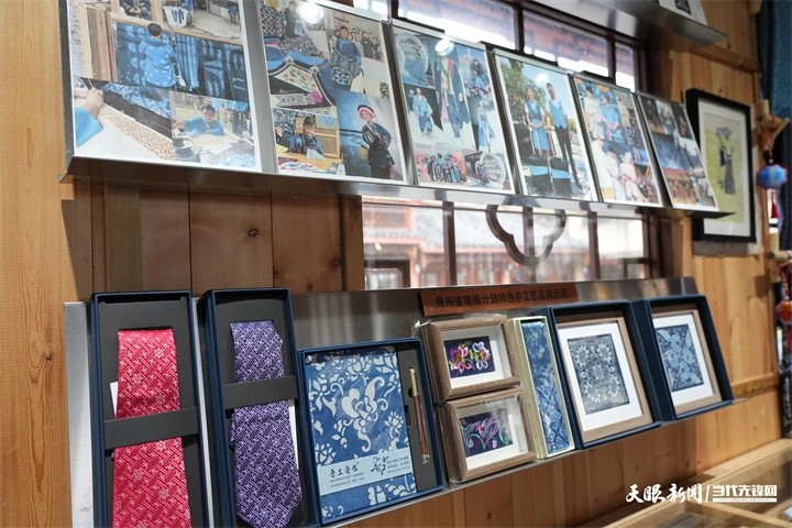 南京市中医院黄牛代挂号电话票贩子号贩子网上预约挂号,住院检查加快,网媒看贵州·锦绣展黔程|锦绣花开,落地有声!