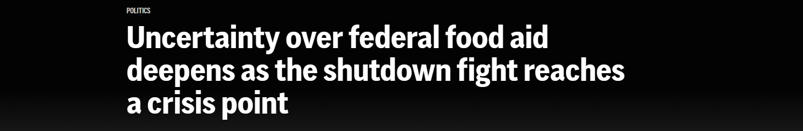 
北京鼓楼医院孙凌云黄牛代挂号电话票贩子号贩子网上预约挂号,住院检查加快,全球媒体聚焦︱美媒：政府关门超一个月 食品救济不确定性增加