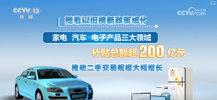 
江苏省中医院黄牛代挂号电话票贩子号贩子网上预约挂号,住院检查加快,产业新观察·创新技术激活循环经济万亿级大市场 绿色消费呈现新亮点