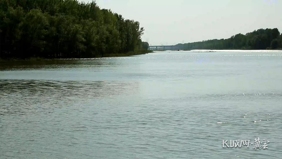 
北京儿童医院黄牛代挂号电话票贩子号贩子网上预约挂号,住院检查加快,文化中国行｜运河之下，如何建起“水下立交桥”？