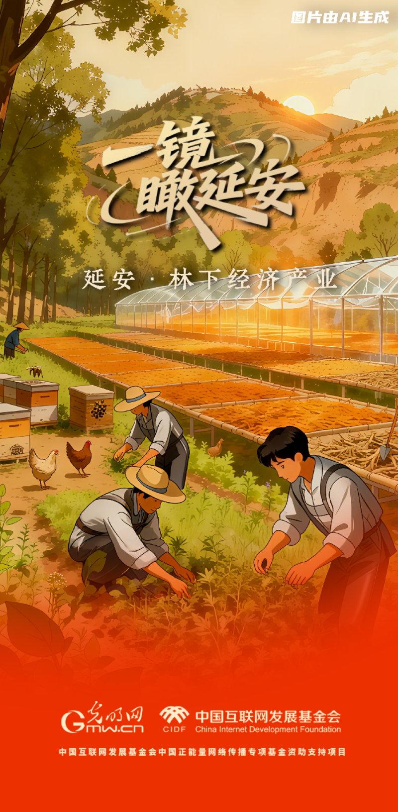 
上海各大医院黄牛代挂号电话票贩子号贩子网上预约挂号,住院检查加快,【一镜瞰延安·AI海报】苹果甜、光伏亮……这些产业有了“新花样”