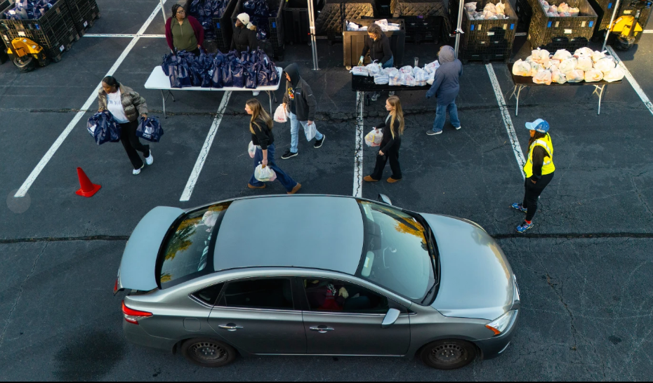 
北京鼓楼医院孙凌云黄牛代挂号电话票贩子号贩子网上预约挂号,住院检查加快,全球媒体聚焦︱美媒：政府关门超一个月 食品救济不确定性增加
