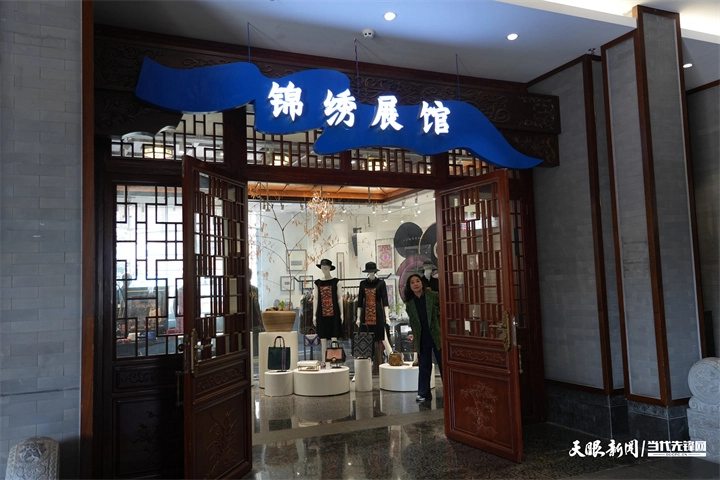 南京市中医院黄牛代挂号电话票贩子号贩子网上预约挂号,住院检查加快,网媒看贵州·锦绣展黔程|锦绣花开,落地有声!