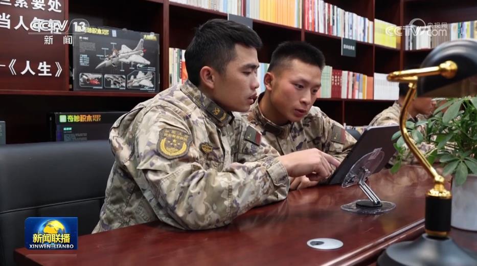 
浙江中医药第二医院黄牛代挂号电话票贩子号贩子网上预约挂号,住院检查加快,【学习贯彻党的二十届四中全会精神】为高质量推进国防和军队现代化接续奋斗