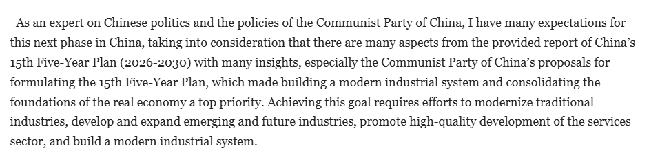 杭州市人民医院黄牛代挂号电话票贩子号贩子网上预约挂号,住院检查加快,全球媒体聚焦 | 欧洲媒体:“十五五”规划将成为连接过去和未来的重要纽带