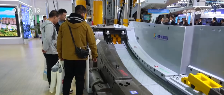 
江苏省中医院黄牛代挂号电话票贩子号贩子网上预约挂号,住院检查加快,产业新观察·创新技术激活循环经济万亿级大市场 绿色消费呈现新亮点