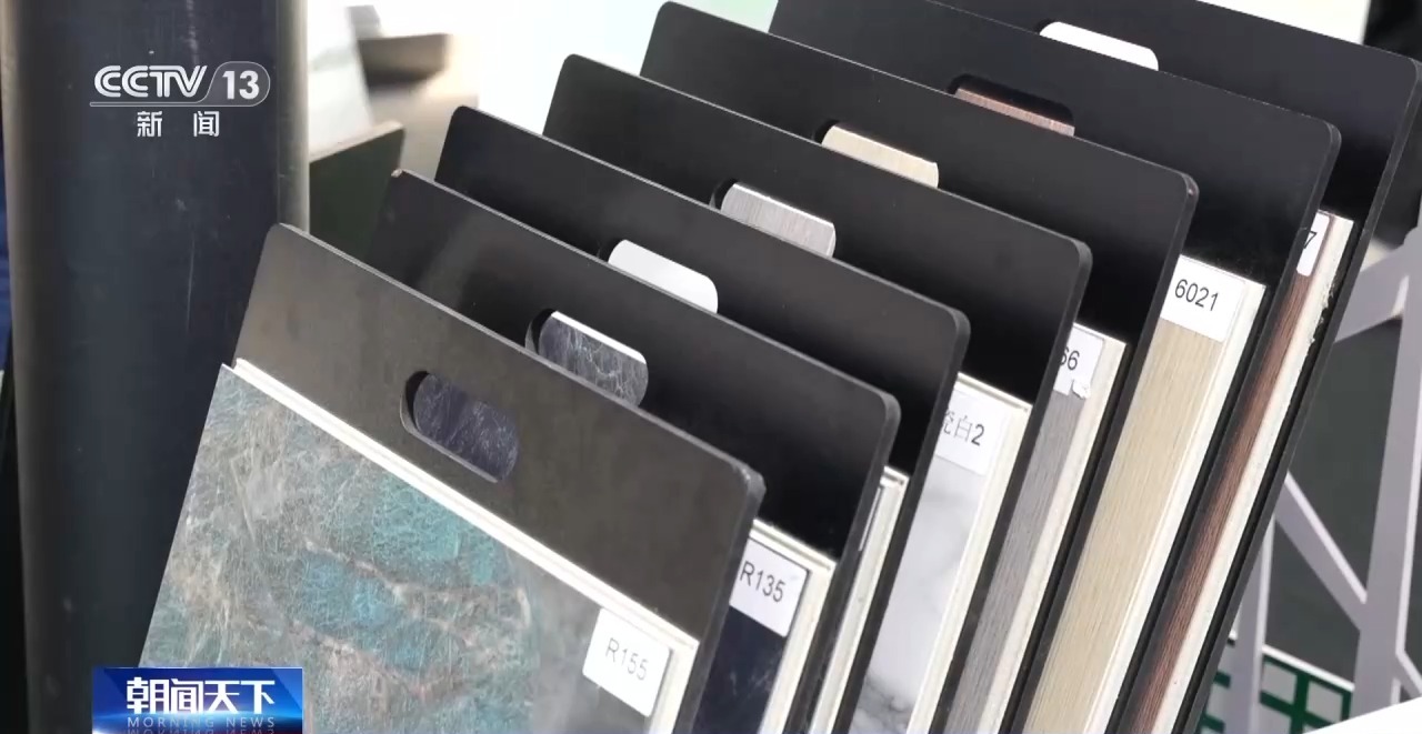 
江苏省中医院黄牛代挂号电话票贩子号贩子网上预约挂号,住院检查加快,视频丨退役风机、报废车去哪儿了？被回收再利用啦~