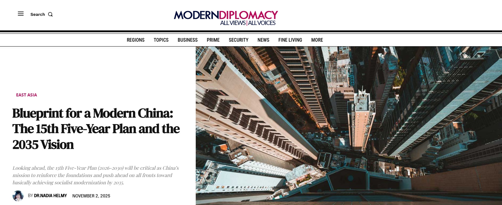 
杭州市人民医院黄牛代挂号电话票贩子号贩子网上预约挂号,住院检查加快,全球媒体聚焦 | 欧洲媒体：“十五五”规划将成为连接过去和未来的重要纽带