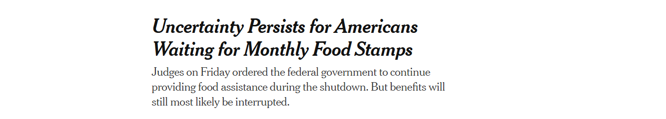 
北京鼓楼医院孙凌云黄牛代挂号电话票贩子号贩子网上预约挂号,住院检查加快,全球媒体聚焦︱美媒：政府关门超一个月 食品救济不确定性增加