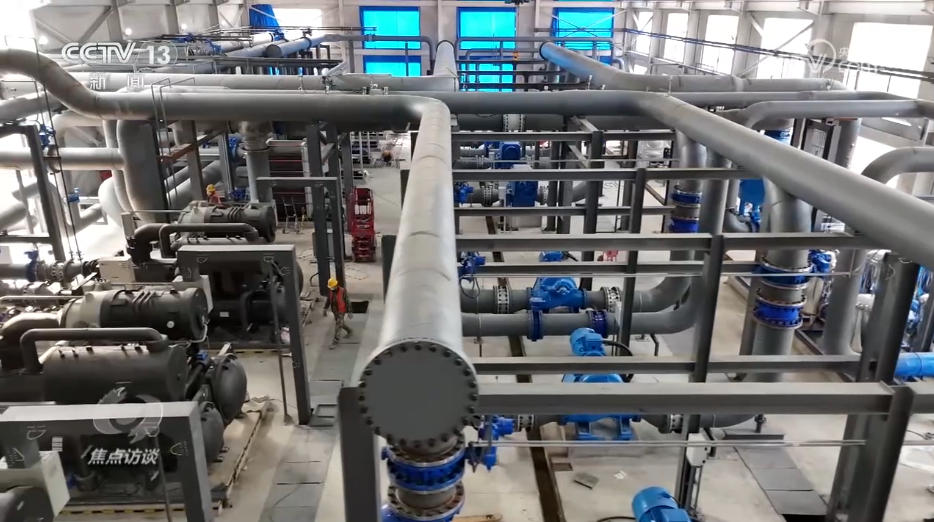 
北京中日友好医院黄牛代挂号电话票贩子号贩子网上预约挂号,住院检查加快,焦点访谈｜从“按时供暖”到“按需供暖” 一起看供暖背后的“民生温度”