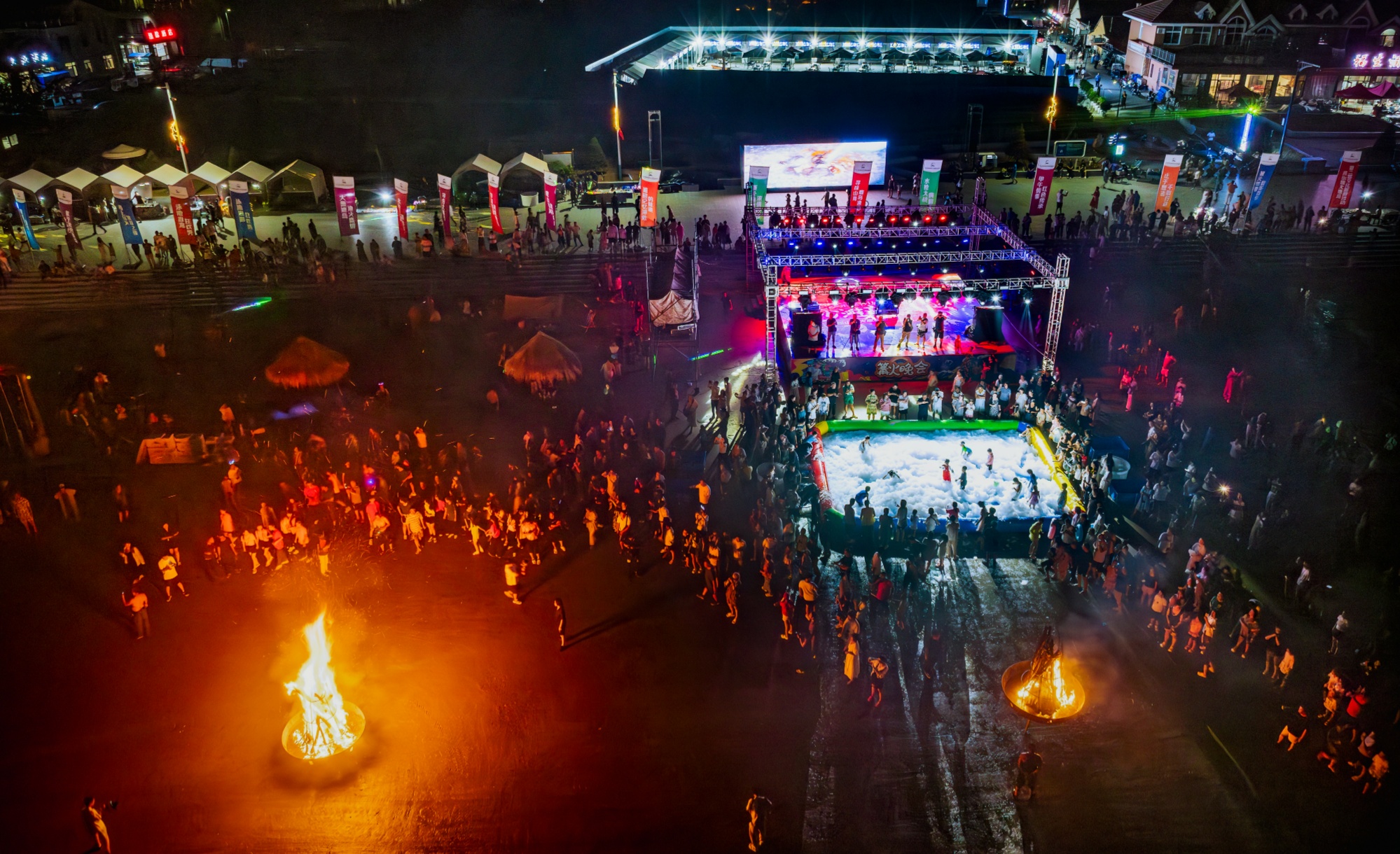 
中国人民解放军总医院黄牛代挂号电话票贩子号贩子网上预约挂号,住院检查加快,行进的海岸线 | 大鹿岛兴岛富民记：失而复得的“山不转水转”