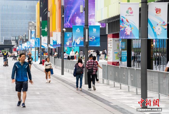 
中国中医科学院西苑黄牛代挂号电话票贩子号贩子网上预约挂号,住院检查加快,（粤港澳全运会）香江观澜：全运热潮涌香江 促大湾区民心相通