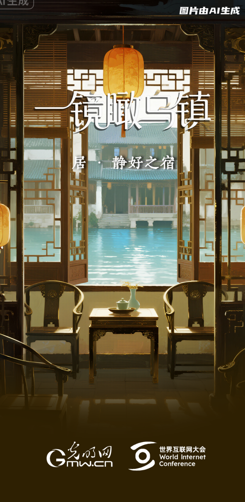 
湖南中医附一医院黄牛代挂号电话票贩子号贩子网上预约挂号,住院检查加快,一镜瞰乌镇丨千年古镇的N种打开方式