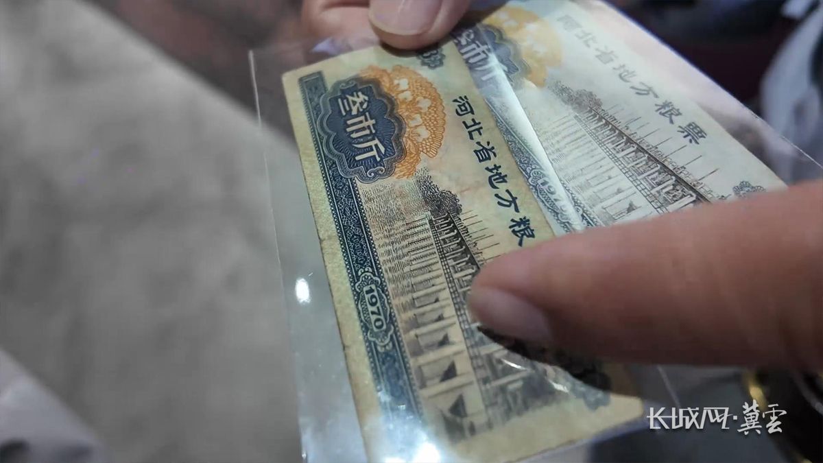 
北京儿童医院黄牛代挂号电话票贩子号贩子网上预约挂号,住院检查加快,文化中国行｜运河之下，如何建起“水下立交桥”？