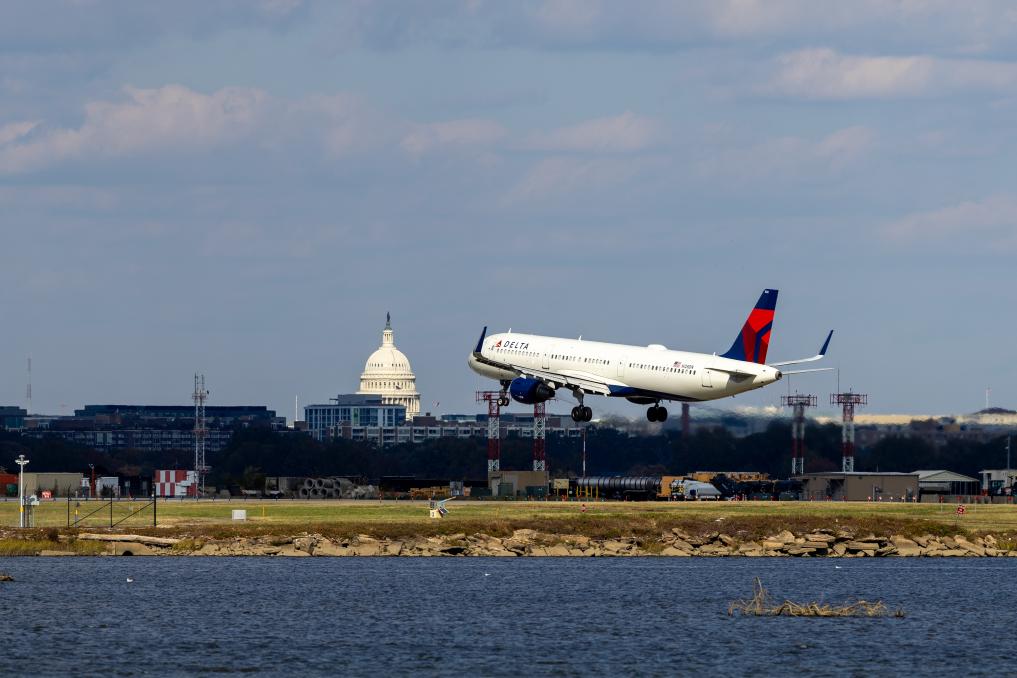 
北大第一医院黄牛代挂号电话票贩子号贩子网上预约挂号,住院检查加快,美联邦政府“停摆”时长可能破纪录 民众生活遭遇多重困难
