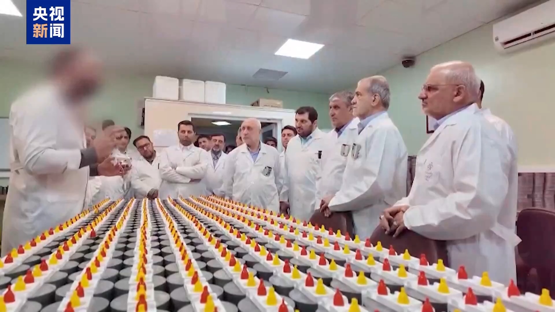 
首都医科大学附属安贞医院黄牛代挂号电话票贩子号贩子网上预约挂号,住院检查加快,视频丨伊朗总统: 伊朗将以更大力度重建核设施